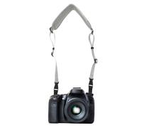 Laccio Per Macchina Fotografica Cinghie Le Telecamere Spalla Fotocamera
