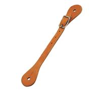 Lacciolini stretti per speroni Western donna e bambino Lakota