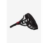 Lacciolo Leki Trigger 1 Strap M-L-XL nero argento