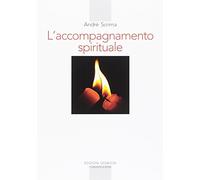 L' accompagnamento spirituale. Il movimento del Roveto ardente e la rinascita esicasta in Romania