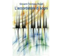 L'Accordatore di sogni