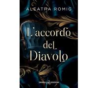 L'accordo del diavolo