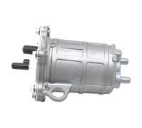 L'accuratezza ha progettato i sistemi di consegna dei combustibili 16700HP5602 facile installa il modulo delle pompe dei combustibili generali per TRX420 TRX500 TRX700 Facile installa i modelli del