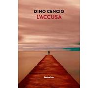 L'accusa