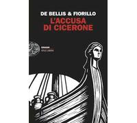L'accusa di Cicerone