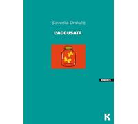 L' accusata