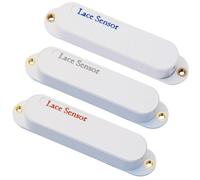 Lace 21063-01 Sensor Value Pack Elettronica per Chitarra Elettronica