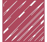 Lace Curtain The 3rd EP (Vinyl LP) 12" EP