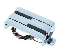 Lace Pickups Alumitone Humbucker 3.4K CH