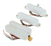 Lace Pickups Deluxe Plus Set
