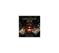 clair obscur: expedition 33 ( original soundtrack)