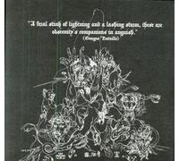 L'Acephale - Malefeasance