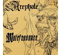 L'ACEPHALE - MALEFEASANCE