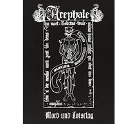 L'Acephale - Mord und Totsclag