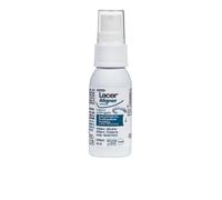 Lacer Aligner Spray 30ml