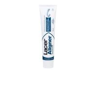 Lacer Aligner Toothpaste 125ml