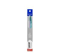 LACER BRUSH DENTAL blanqueante #surtido 1 u
