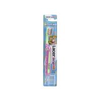 LACER BRUSH DENTAL infantil #surtido 1 u