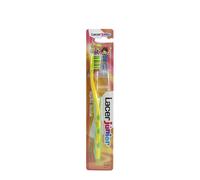 LACER BRUSH DENTAL junior II #surtido 1 u