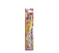 LACER BRUSH DENTAL junior II ventosa #surtido 1 u