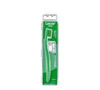 LACER BRUSH DENTAL mini medio #surtido 1 u