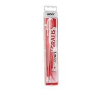 Lacer Cep Den Technic Medio