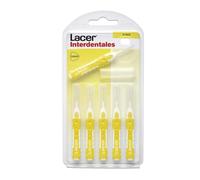 Lacer Cep Interdent Recto Fino