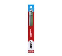 Lacer Cepillo Dental Medium Con Cabezal Pequeño