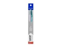 Lacer Cepillo Dental Blanqueante Surtido 1 Un