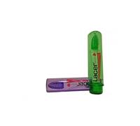 Lacer Cepillo Dental De Viaje