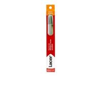 Lacer Cepillo Dental Extrasuave Surtido 1 Un