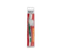 Lacer Cepillo Dental Technic Extra Suave