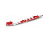 Lacer Cepillo Dental Fuerte