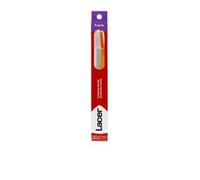 Lacer Cepillo Dental Forte Surtido 1 Un