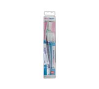 Lacer Cepillo Dental Gingilacer Suave