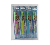 Cep Den Lacer Infantil 2-6 Años