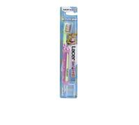 Lacer Cepillo Dental Infantil Surtido 1 Un