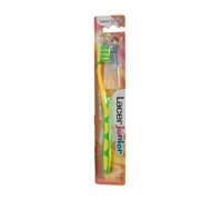 Lacer Junior Cepillo Dental