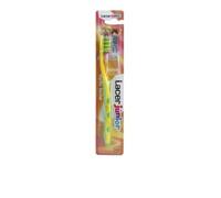 Lacer Cepillo Dental Junior Ii Surtido 1 Un