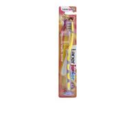 Lacer Cepillo Dental Junior Ii Ventosa Surtido 1 Un