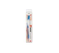 Lacer Cepillo Dental Medio Surtido 1 Un