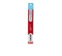 Lacer Cepillo Dental Medio Surtido 1 Un