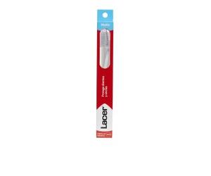 Lacer Cepillo Dental Medio Surtido 1 Un