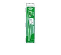 Lacer Cepillo Dental Mini Medio Surtido 1 Un