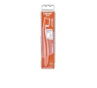 Lacer Cepillo Dental Mini Suave Surtido 1 Un
