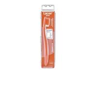 Lacer Mini Cepillo Dental Suave
