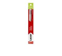 Lacer Cepillo Dental Ortodoncia Surtido 1 Un