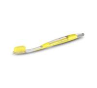 Lacer Cepillo Dental Para Ortodoncia