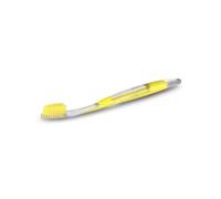 Lacer Cepillo Dental Para Ortodoncia