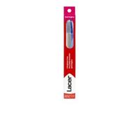Lacer Cepillo Dental Quirúrgico Surtido 1 Un